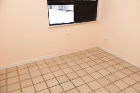 Apartamento para alugar com 133m², 3 quartos e 2 vagasQuarto 2