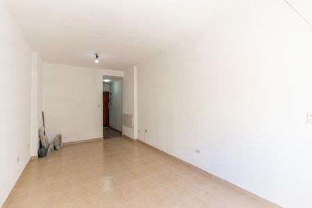 Studio de kitnet/studio à venda com 1 quarto, 40m² em Santa Ifigênia, São Paulo