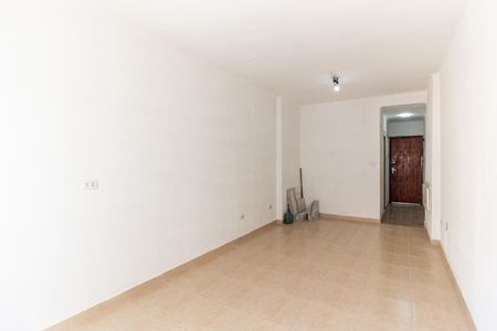 Studio de kitnet/studio à venda com 1 quarto, 40m² em Santa Ifigênia, São Paulo