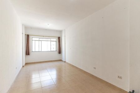 Studio de kitnet/studio à venda com 1 quarto, 40m² em Santa Ifigênia, São Paulo