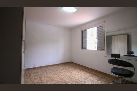 Quarto 2 de casa à venda com 2 quartos, 150m² em Sapopemba, São Paulo