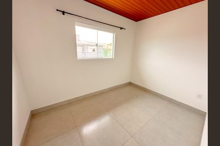Quarto 1 de apartamento para alugar com 2 quartos, 65m² em Picadas do Sul, São José