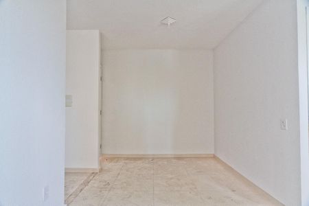 Sala de apartamento para alugar com 2 quartos, 40m² em Jardim das Gracas, São Paulo