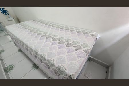 Quarto 1 de apartamento para alugar com 2 quartos, 75m² em Barra, Salvador