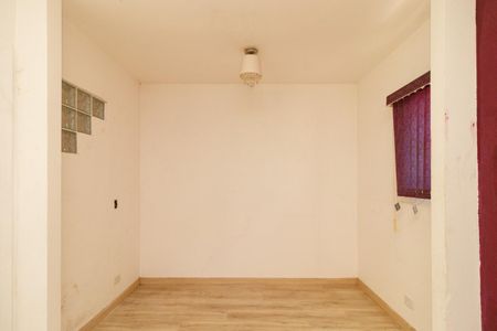 Quarto de apartamento para alugar com 1 quarto, 48m² em Jardim Brasil (zona Norte), São Paulo