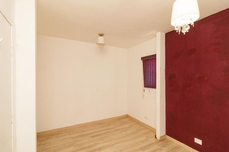 Quarto de apartamento para alugar com 1 quarto, 48m² em Jardim Brasil (zona Norte), São Paulo