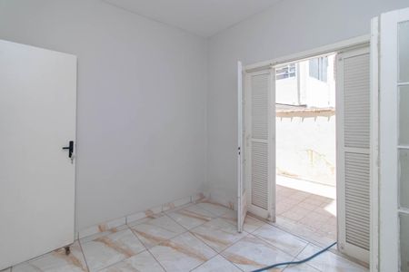 Quarto 2 de apartamento à venda com 2 quartos, 79m² em Cidade Baixa, Porto Alegre
