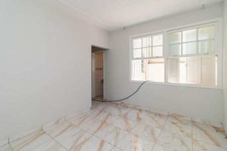 Sala de apartamento à venda com 2 quartos, 79m² em Cidade Baixa, Porto Alegre