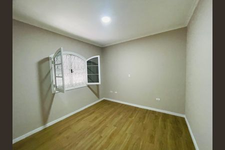 Quarto 2 de casa à venda com 3 quartos, 340m² em Vila Rosalia, Guarulhos
