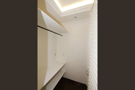 Kitnet/Studio para alugar com 1 quarto, 17m² em Caiçaras, Belo Horizonte