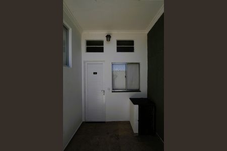 Studio para alugar com 14m², 1 quarto e sem vagaStudio