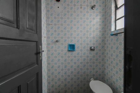 Casa para alugar com 1 quarto, 70m² em Chácara Belenzinho, São Paulo