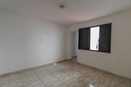 Casa para alugar com 1 quarto, 70m² em Chácara Belenzinho, São Paulo