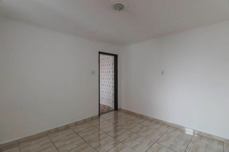 Casa para alugar com 1 quarto, 70m² em Chácara Belenzinho, São Paulo