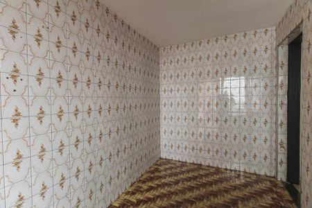 Casa para alugar com 1 quarto, 70m² em Chácara Belenzinho, São Paulo