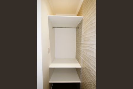 Studio para alugar com 21m², 1 quarto e sem vagaStudio