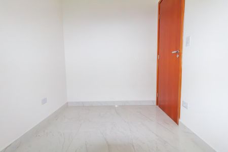 Quarto 1 de apartamento à venda com 2 quartos, 37m² em Penha de França, São Paulo