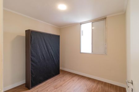 Quarto 2 de apartamento para alugar com 2 quartos, 54m² em Pompeia, São Paulo