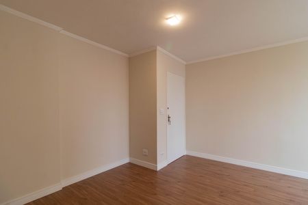 Sala de apartamento para alugar com 2 quartos, 54m² em Pompeia, São Paulo