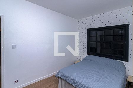 Apartamento à venda com 1 quarto, 70m² em Cambuci, São Paulo