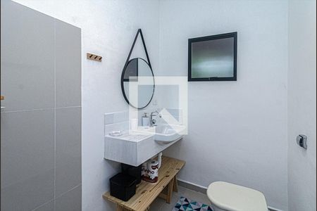 Apartamento à venda com 1 quarto, 70m² em Cambuci, São Paulo
