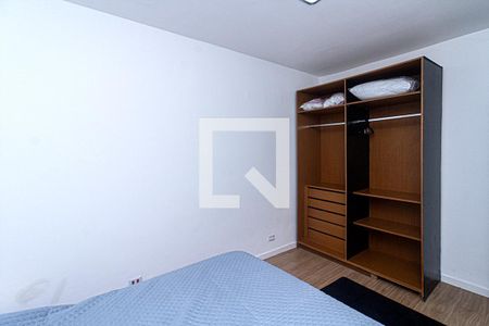Apartamento à venda com 1 quarto, 70m² em Cambuci, São Paulo