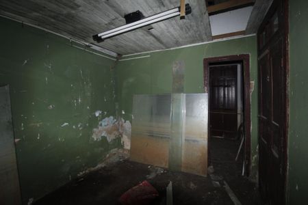 Studio de casa à venda com 0 quarto, 85m² em São Geraldo, Porto Alegre