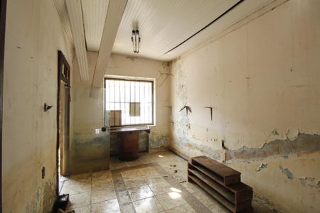 Studio de casa à venda com 0 quarto, 85m² em São Geraldo, Porto Alegre