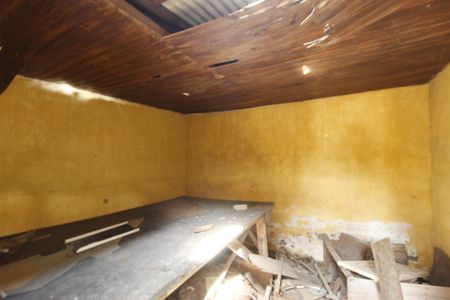 Studio de casa à venda com 0 quarto, 85m² em São Geraldo, Porto Alegre