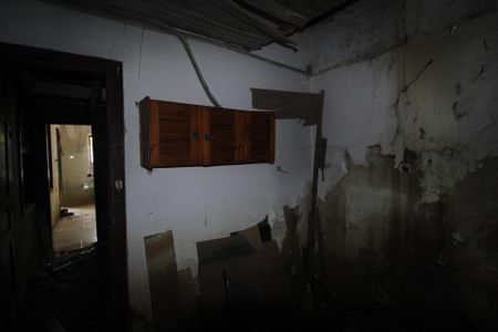 Studio de casa à venda com 0 quarto, 85m² em São Geraldo, Porto Alegre