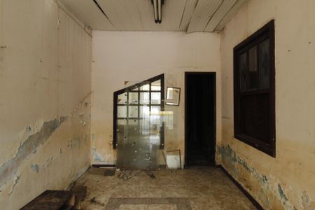 Studio de casa à venda com 0 quarto, 85m² em São Geraldo, Porto Alegre