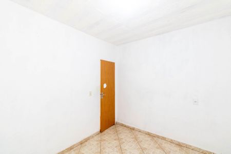 Sala/Quarto de kitnet/studio para alugar com 1 quarto, 30m² em Guaratiba, Rio de Janeiro