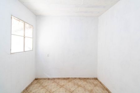 Sala/Quarto de kitnet/studio para alugar com 1 quarto, 30m² em Guaratiba, Rio de Janeiro