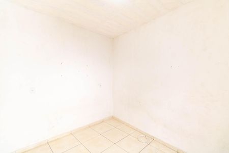 Sala/Quarto de kitnet/studio para alugar com 1 quarto, 30m² em Guaratiba, Rio de Janeiro