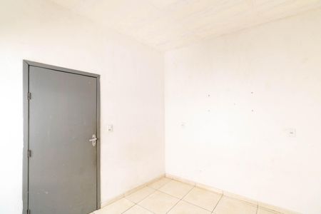 Sala/Quarto de kitnet/studio para alugar com 1 quarto, 30m² em Guaratiba, Rio de Janeiro