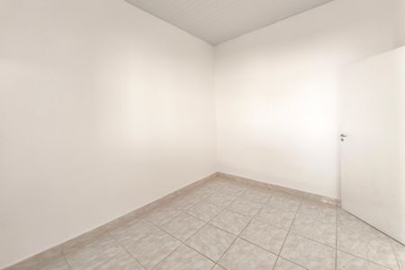 Quarto de casa para alugar com 1 quarto, 50m² em Jardim Nova Europa, Campinas