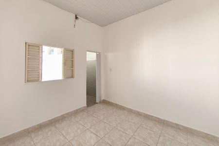 Casa para alugar com 1 quarto, 50m² em Jardim Nova Europa, Campinas