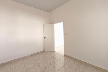 Quarto de casa para alugar com 1 quarto, 50m² em Jardim Nova Europa, Campinas
