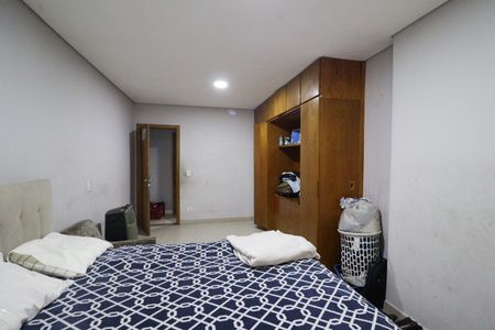 Quarto 1 de casa à venda com 5 quartos, 280m² em Casa Verde, São Paulo