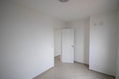Quarto 2 de apartamento para alugar com 3 quartos, 64m² em Jardim Japao, São Paulo