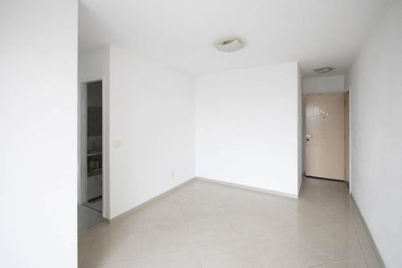 Sala de apartamento para alugar com 3 quartos, 64m² em Jardim Japao, São Paulo
