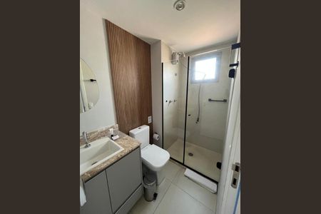 Foto 05 de apartamento à venda com 1 quarto, 29m² em Vila Mariana, São Paulo