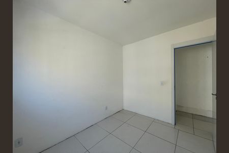 Sala de apartamento à venda com 2 quartos, 46m² em Campina, São Leopoldo