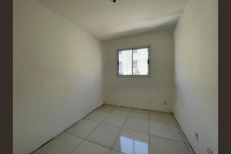 Quarto de apartamento à venda com 2 quartos, 46m² em Campina, São Leopoldo