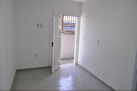 Casa para alugar com 1 quarto, 36m² em Méier, Rio de Janeiro