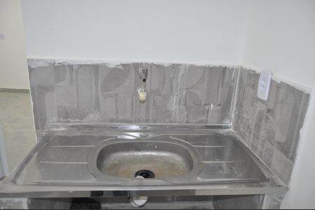 Casa para alugar com 1 quarto, 36m² em Méier, Rio de Janeiro