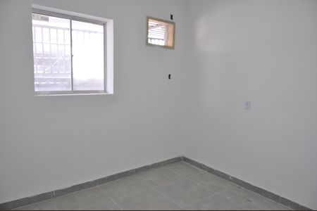 Casa para alugar com 1 quarto, 36m² em Méier, Rio de Janeiro