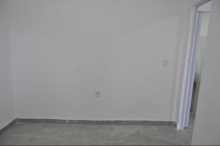 Casa para alugar com 1 quarto, 36m² em Méier, Rio de Janeiro