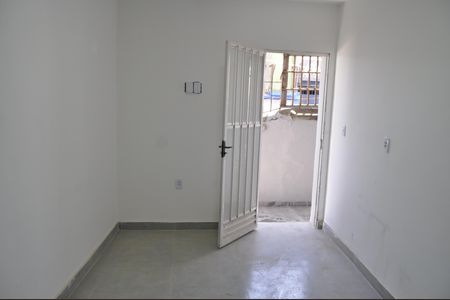 Casa para alugar com 1 quarto, 36m² em Méier, Rio de Janeiro