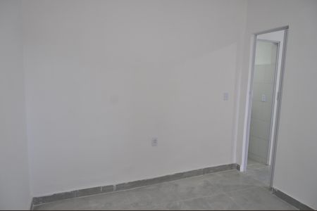 Casa para alugar com 1 quarto, 36m² em Méier, Rio de Janeiro